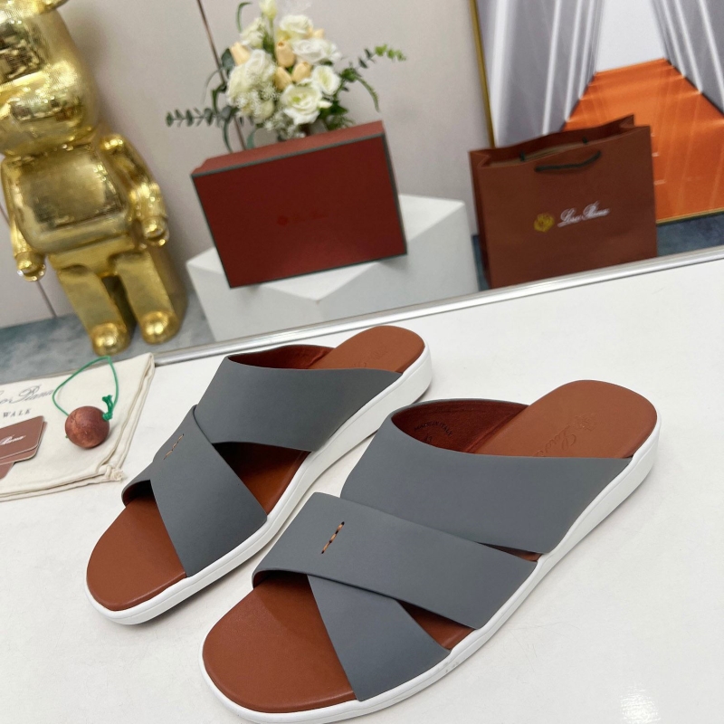 Other Slippers
